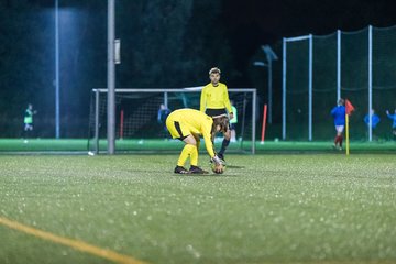 Bild 226 - Frauen VfR Horst - Holstein Kiel : Ergebnis: 0:11